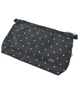 Lesport SAC（レスポートサック）ポーチ 黒 サイズ:- レディース/2200661914052