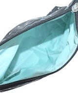 Lesport SAC（レスポートサック）ポーチ 黒 サイズ:- レディース/2200661914052