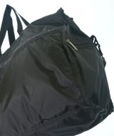 Lesport SAC（レスポートサック）ボストンバッグ 黒 サイズ:- メンズ/2200681594067