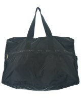 Lesport SAC ボストンバッグ