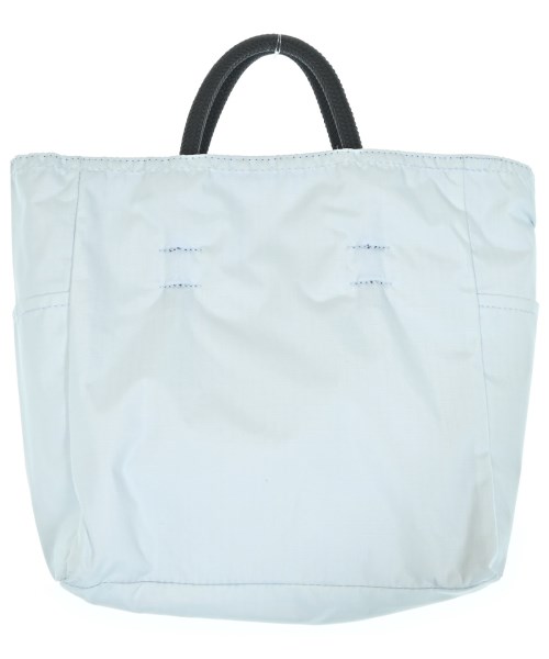 Lesport SAC（レスポートサック）ハンドバッグ 青 サイズ:- レディース/2200681297418