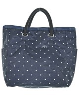 Lesport SAC（レスポートサック）ハンドバッグ 青 サイズ:- レディース/2200681297418