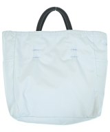 Lesport SAC（レスポートサック）ハンドバッグ 青 サイズ:- レディース/2200681297418