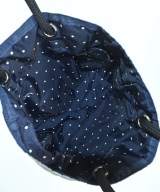 Lesport SAC（レスポートサック）ハンドバッグ 青 サイズ:- レディース/2200681297418