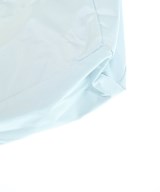 Lesport SAC（レスポートサック）ハンドバッグ 青 サイズ:- レディース/2200681297418