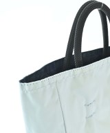 Lesport SAC（レスポートサック）ハンドバッグ 青 サイズ:- レディース/2200681297418