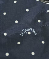 Lesport SAC（レスポートサック）ハンドバッグ 青 サイズ:- レディース/2200681297418