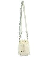 Lesport SAC（レスポートサック）ショルダーバッグ 白 サイズ:- レディース/2200669457094