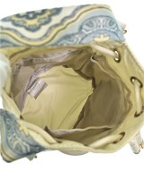 Lesport SAC（レスポートサック）ショルダーバッグ 白 サイズ:- レディース/2200669457094