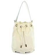 Lesport SAC ショルダーバッグ