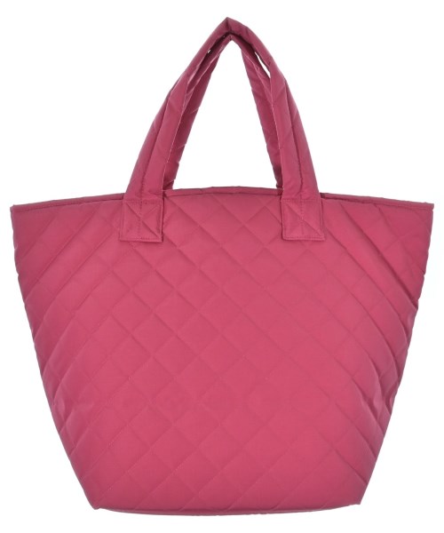 Lesport SAC（レスポートサック）トートバッグ ピンク サイズ:- レディース/2200687859061