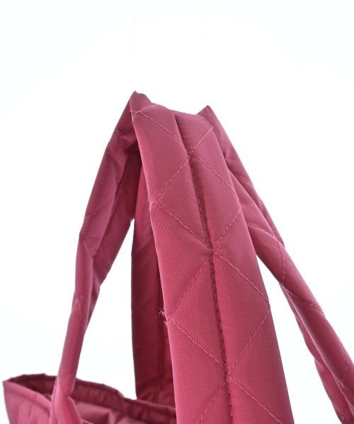 Lesport SAC（レスポートサック）トートバッグ ピンク サイズ:- レディース/2200687859061