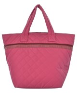 Lesport SAC（レスポートサック）トートバッグ ピンク サイズ:- レディース/2200687859061
