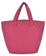 Lesport SAC（レスポートサック）トートバッグ ピンク サイズ:- レディース/2200687859061