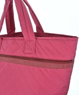 Lesport SAC（レスポートサック）トートバッグ ピンク サイズ:- レディース/2200687859061