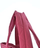 Lesport SAC（レスポートサック）トートバッグ ピンク サイズ:- レディース/2200687859061