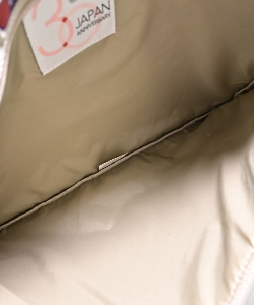Lesport SAC（レスポートサック）ショルダーバッグ 黒 サイズ:- レディース/2200687975068