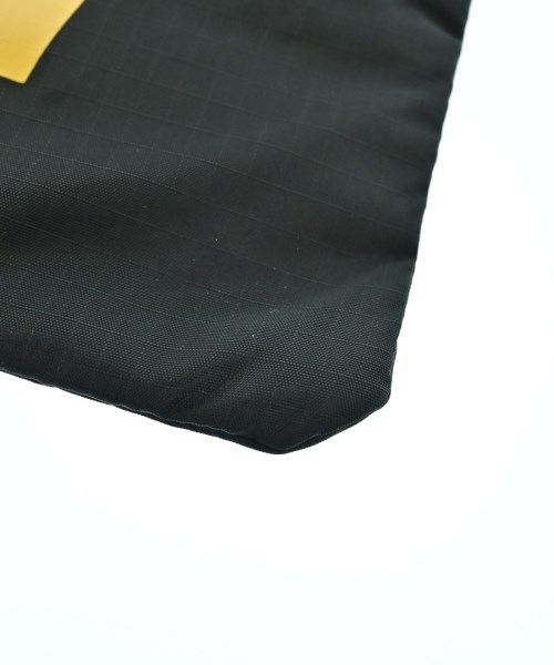 Lesport SAC（レスポートサック）ショルダーバッグ 黒 サイズ:- レディース/2200687975068