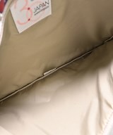 Lesport SAC（レスポートサック）ショルダーバッグ 黒 サイズ:- レディース/2200687975068