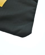 Lesport SAC（レスポートサック）ショルダーバッグ 黒 サイズ:- レディース/2200687975068