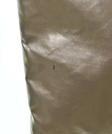 Lesport SAC（レスポートサック）ショルダーバッグ ゴールド サイズ:- レディース/2200688153069