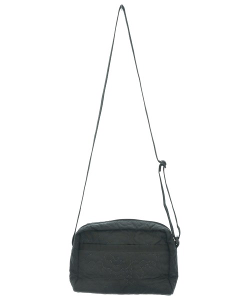 Lesport SAC（レスポートサック）ショルダーバッグ 黒 サイズ:- レディース/2200688997236