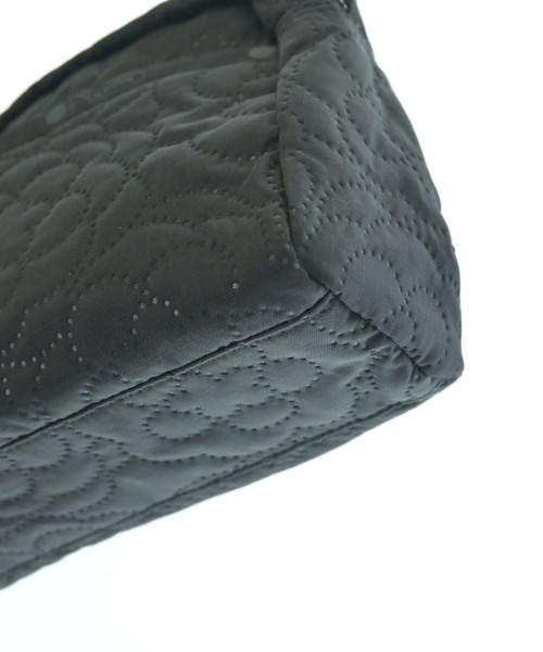 Lesport SAC（レスポートサック）ショルダーバッグ 黒 サイズ:- レディース/2200688997236