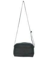 Lesport SAC（レスポートサック）ショルダーバッグ 黒 サイズ:- レディース/2200688997236