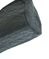 Lesport SAC（レスポートサック）ショルダーバッグ 黒 サイズ:- レディース/2200688997236