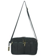 Lesport SAC（レスポートサック）ショルダーバッグ 黒 サイズ:- レディース/2200689738029