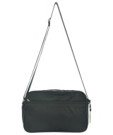 Lesport SAC（レスポートサック）ショルダーバッグ 黒 サイズ:- レディース/2200689738029