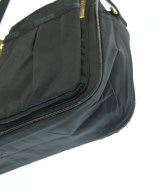 Lesport SAC（レスポートサック）ショルダーバッグ 黒 サイズ:- レディース/2200689738029