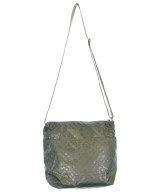 Lesport SAC（レスポートサック）ショルダーバッグ グレー サイズ:- レディース/2200689738036