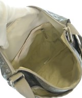 Lesport SAC（レスポートサック）ショルダーバッグ グレー サイズ:- レディース/2200689738036