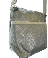 Lesport SAC（レスポートサック）ショルダーバッグ グレー サイズ:- レディース/2200689738036