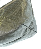 Lesport SAC（レスポートサック）ショルダーバッグ グレー サイズ:- レディース/2200689738036
