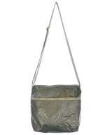 Lesport SAC ショルダーバッグ