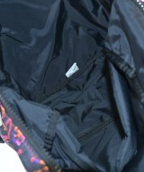 Lesport SAC（レスポートサック）バックパック・リュック 黒 サイズ:- レディース/2200685795057