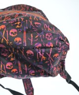 Lesport SAC（レスポートサック）バックパック・リュック 黒 サイズ:- レディース/2200685795057