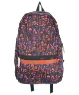 Lesport SAC バックパック・リュック