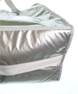 Lesport SAC（レスポートサック）ショルダーバッグ シルバー サイズ:- レディース/2200686504320
