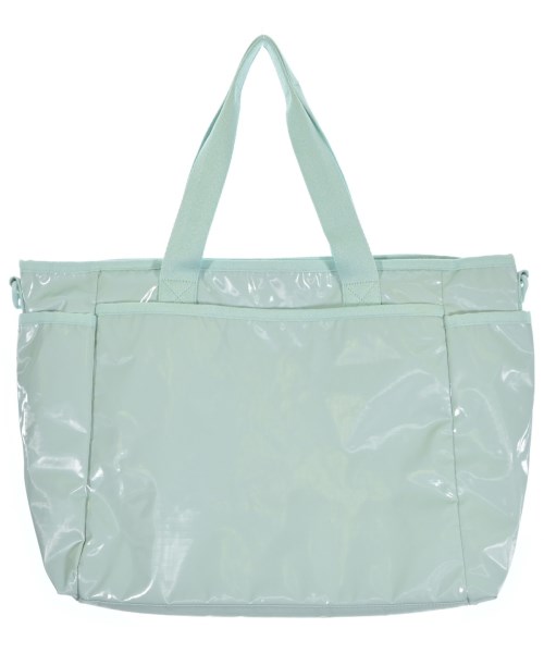 Lesport SAC（レスポートサック）ショルダーバッグ 緑 サイズ:- レディース/2200686504344