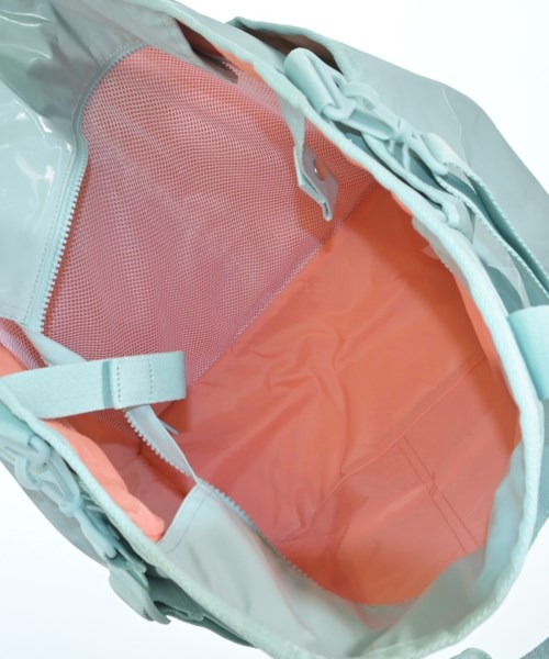 Lesport SAC（レスポートサック）ショルダーバッグ 緑 サイズ:- レディース/2200686504344