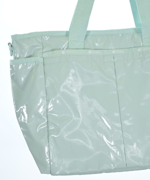 Lesport SAC（レスポートサック）ショルダーバッグ 緑 サイズ:- レディース/2200686504344