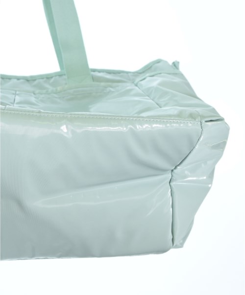 Lesport SAC（レスポートサック）ショルダーバッグ 緑 サイズ:- レディース/2200686504344