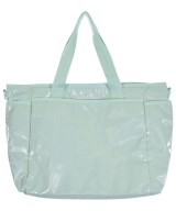 Lesport SAC（レスポートサック）ショルダーバッグ 緑 サイズ:- レディース/2200686504344