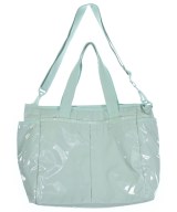 Lesport SAC（レスポートサック）ショルダーバッグ 緑 サイズ:- レディース/2200686504344