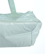 Lesport SAC（レスポートサック）ショルダーバッグ 緑 サイズ:- レディース/2200686504344