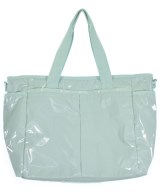 Lesport SAC ショルダーバッグ