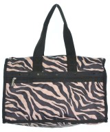 Lesport SAC（レスポートサック）ボストンバッグ ベージュ サイズ:- レディース/2200685986035